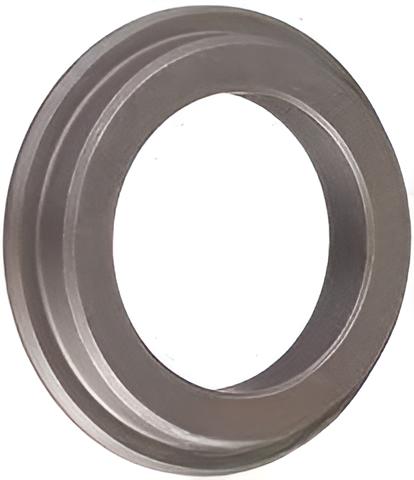 Anschlag Unterlegscheibe