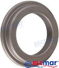 Anschlag Unterlegscheibe