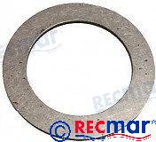 Retainer