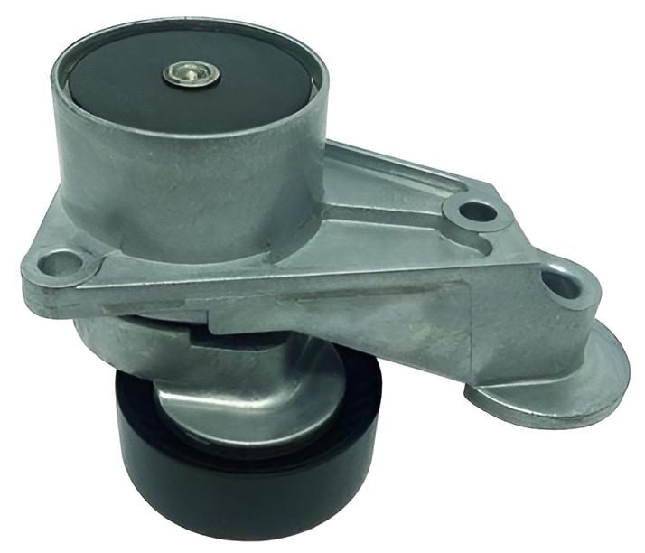 Spanner