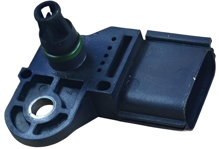 MAP Sensor / Drucksensor passend für Volvo Penta 31216308
