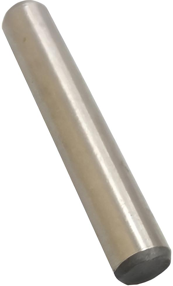 Splint Austauschbar