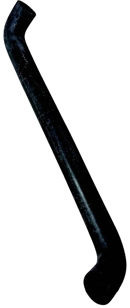Schlauch