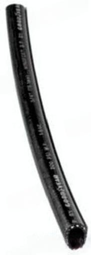 Schlauch 32-32461 Mc