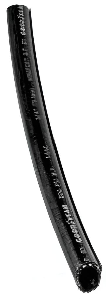 Schlauch 32-32461 Mc