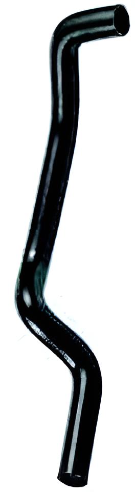 Schlauch