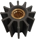 Impeller passend für Yanmar 6AY/6HA/6KX/6HY Serie