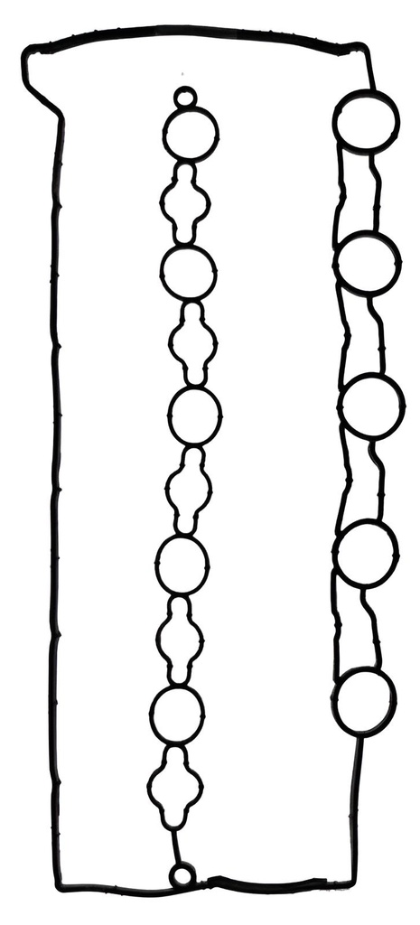 Dichtung