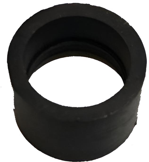 Gummidichtung Wasserrohr