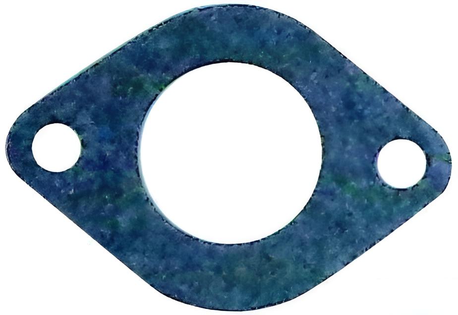 Dichtung