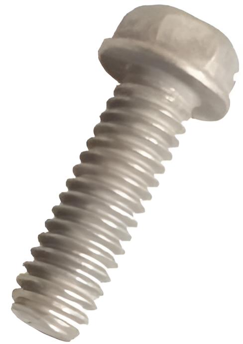 Schraube