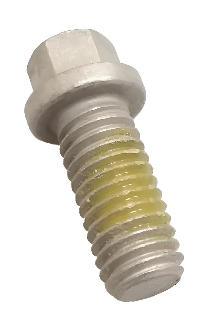 Schraube