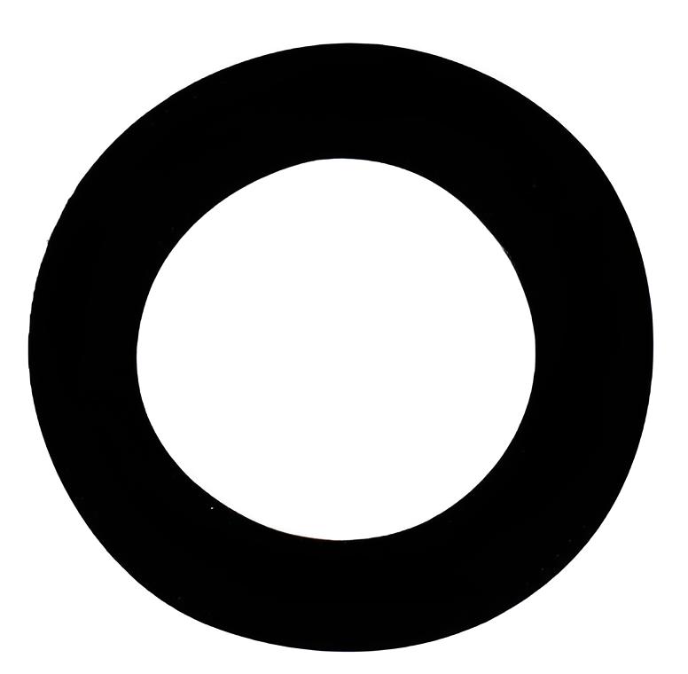 Dichtung