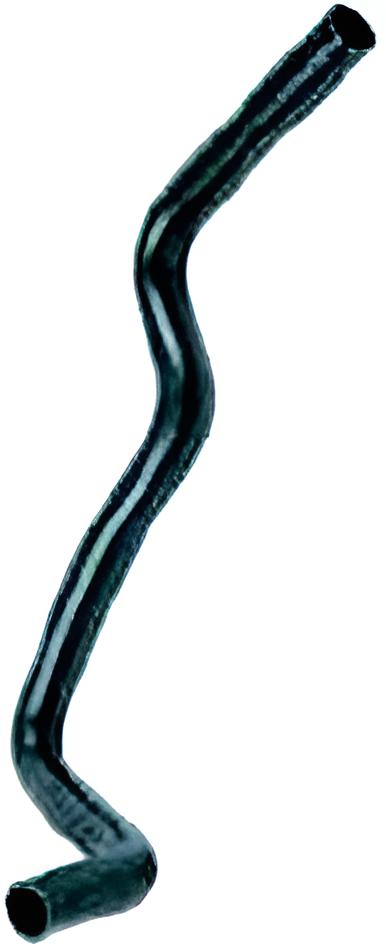 Schlauch