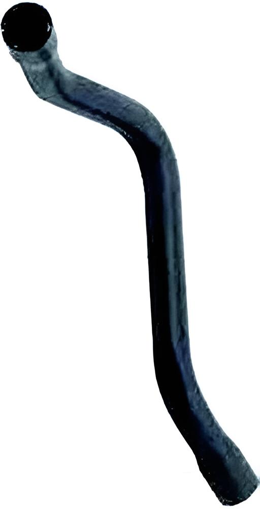 Schlauch