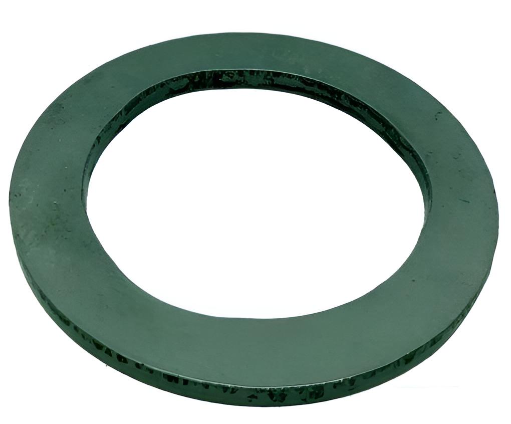 Anschlag Unterlegscheibe