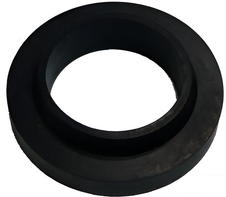 Gummidichtung Wasserpumpe