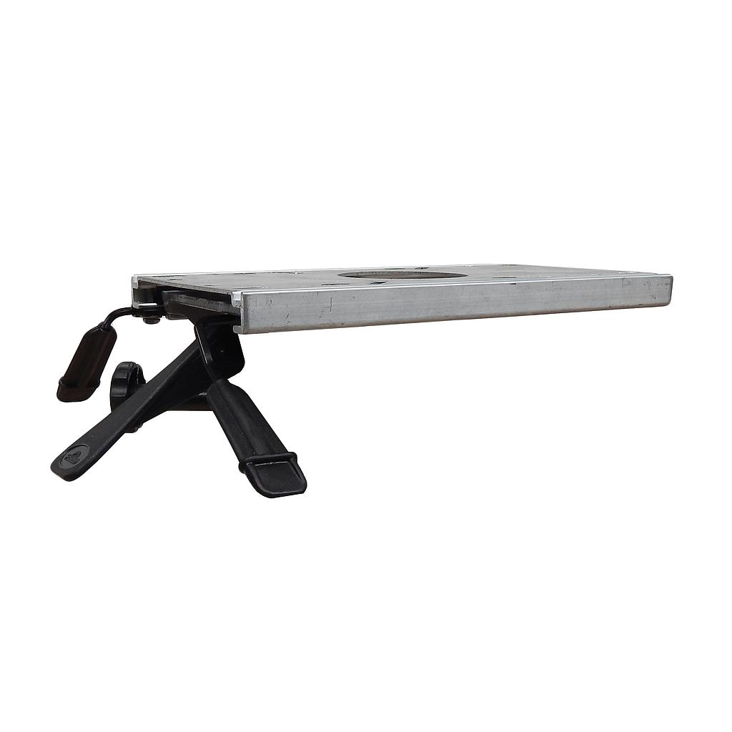 Slede voor Art,069101/190/191