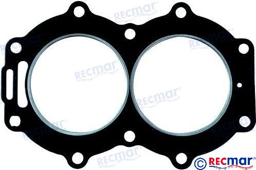 Zylinderkopfdichtung