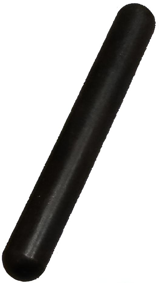 Splint