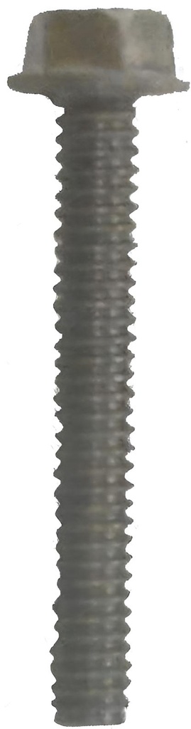 Schraube