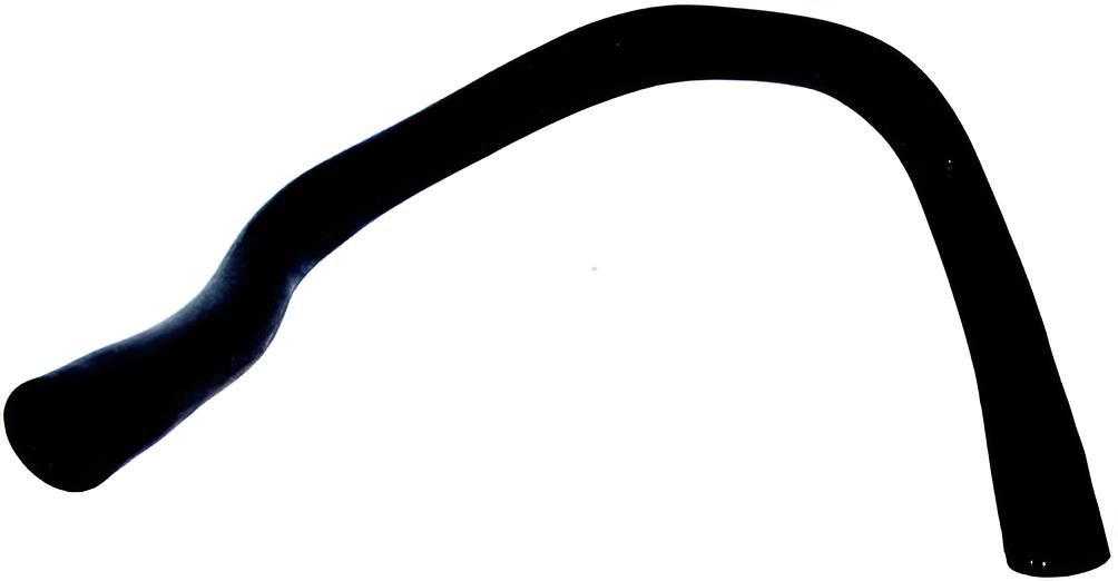 Schlauch