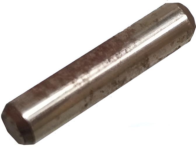 Splint Z-antireb Johnson