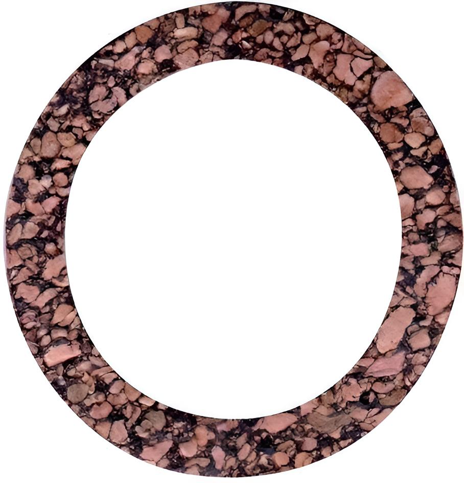 Dichtung