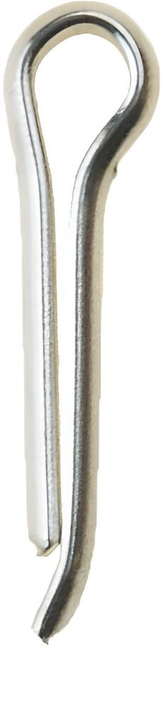 Splint