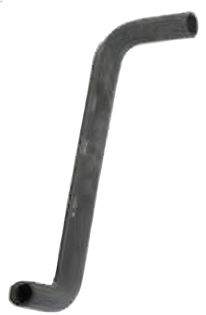 Schlauch