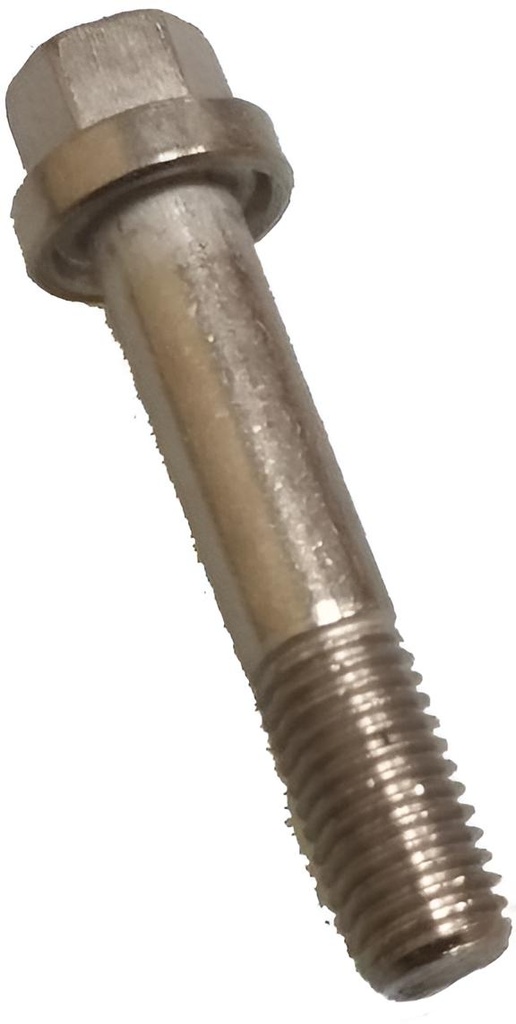 Schraube