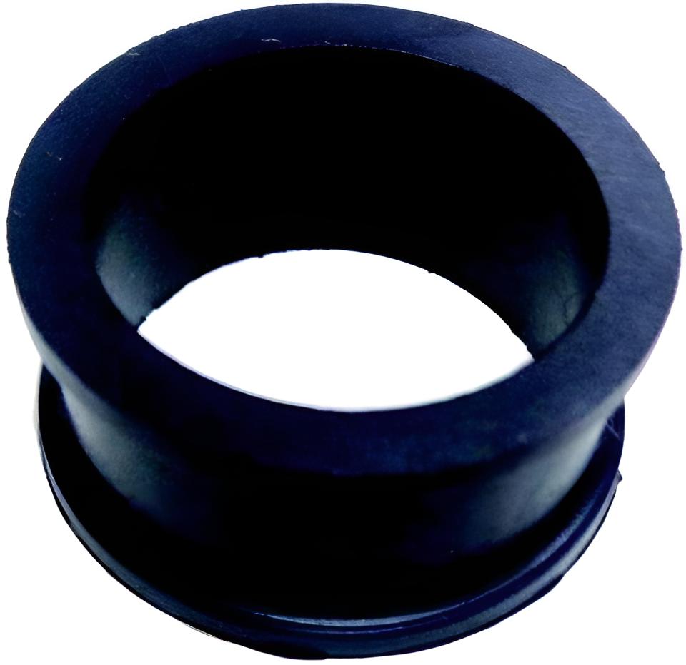 Gummidichtung Wasserpumpe