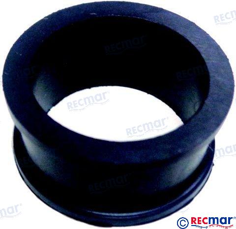 Gummidichtung Wasserpumpe