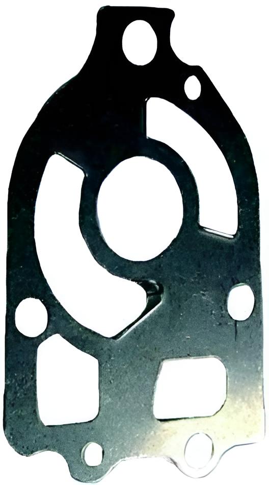 Deckel Wasserpumpe