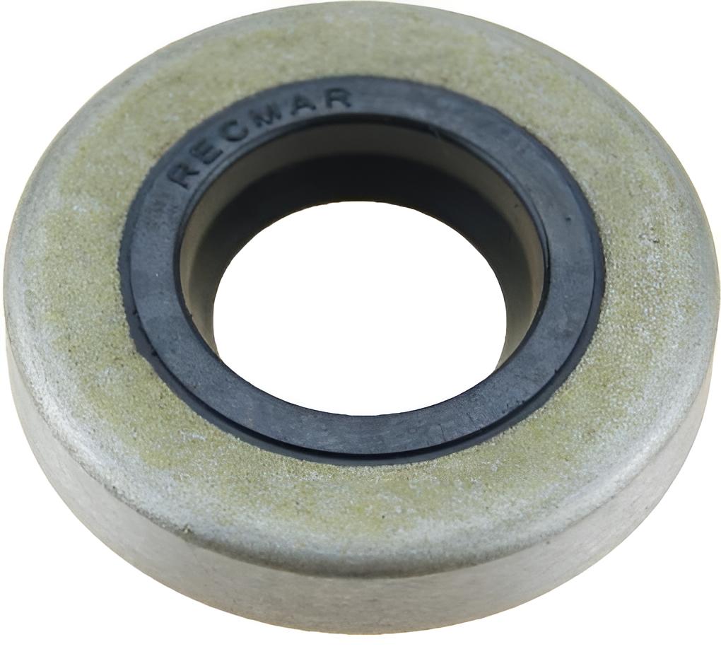 Dichtring