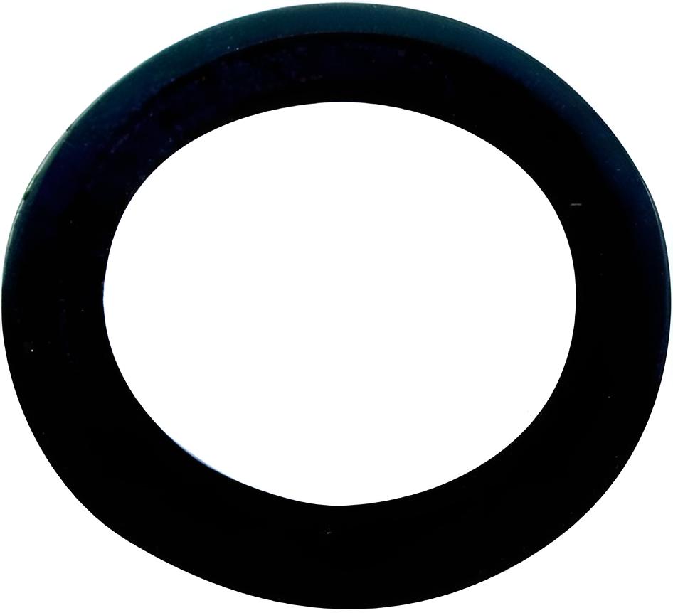 Dichtung