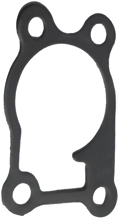 Dichtung