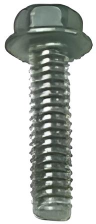 Schraube