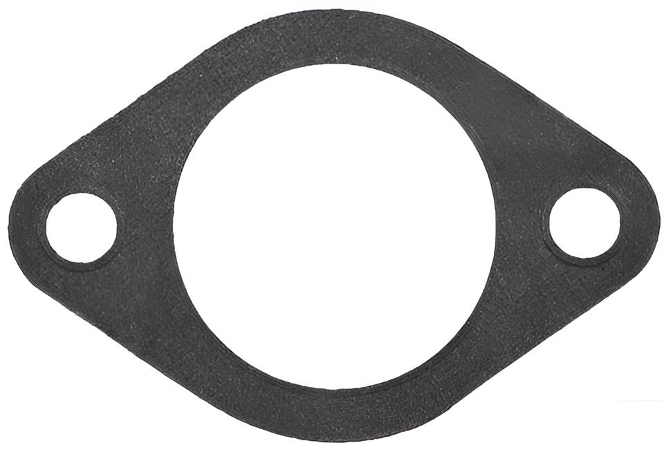 Dichtung