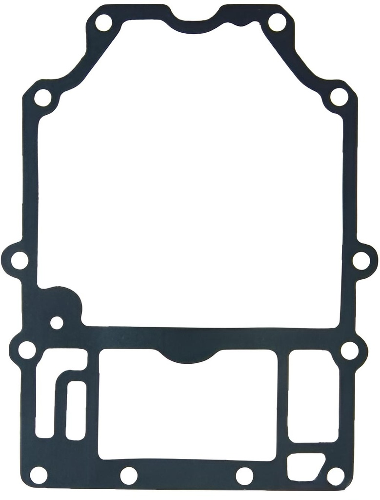 Dichtung
