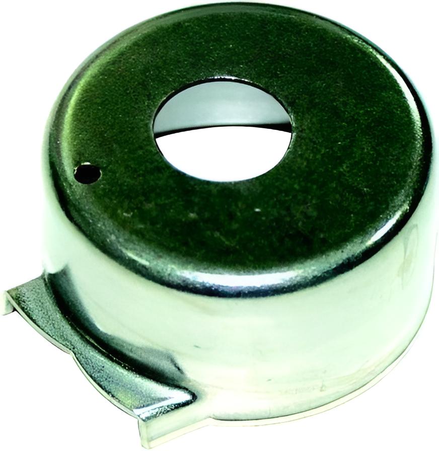 Buchse - Pumpe