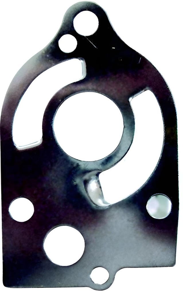 Deckel Wasserpumpe