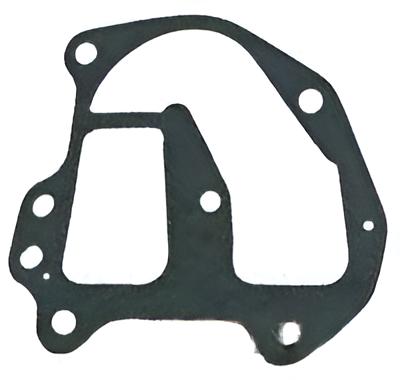 Dichtung