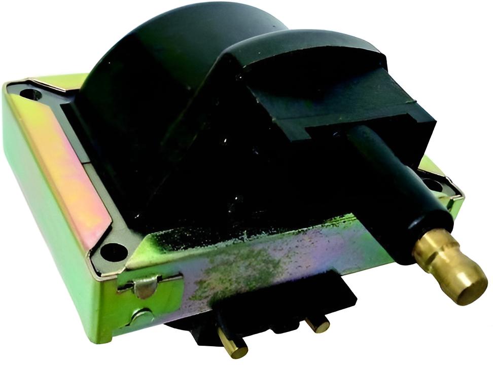 Zündspule passend für Volvo Penta 3287677