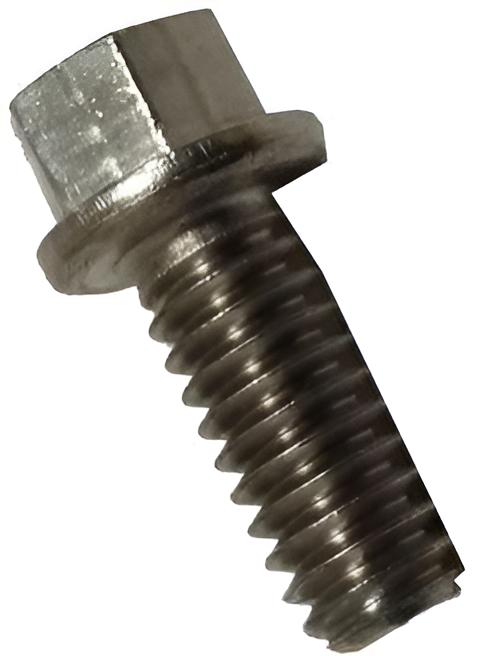 Schraube