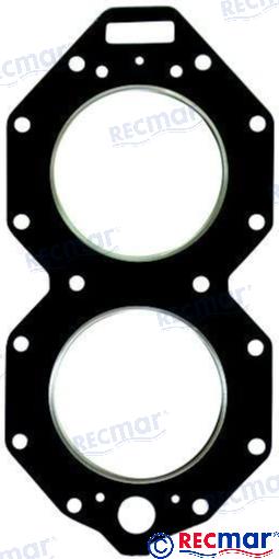 Zylinderkopfdichtung