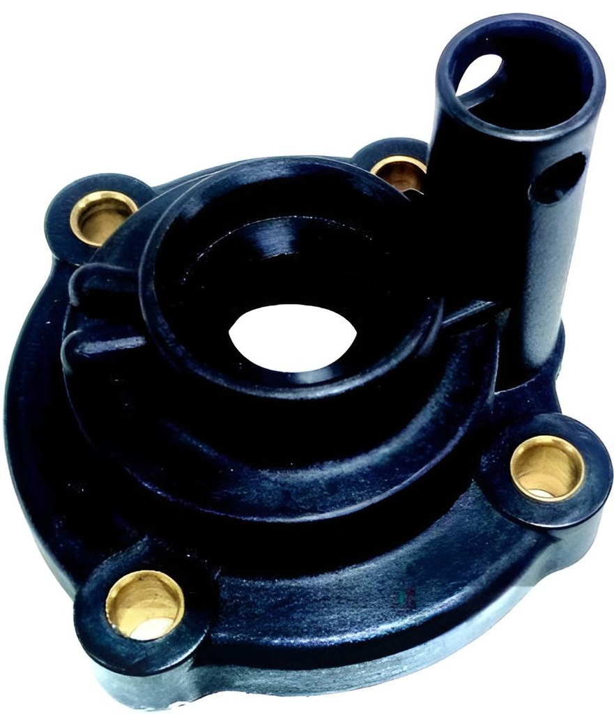 Deckel Wasserpumpe