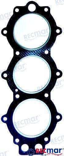 Zylinderkopfdichtung