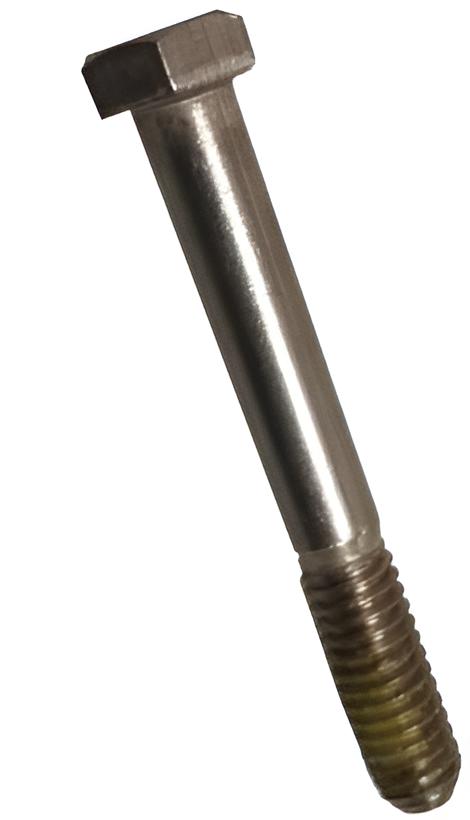 Schraube