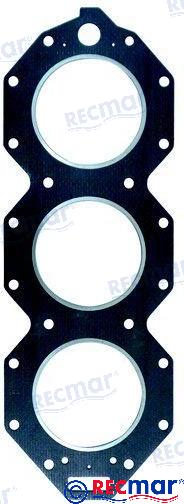 ZYLINDERKOPFDICHTUNG EVINRUDE-JHONSON